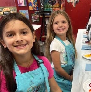 Meet your Posher, Rose